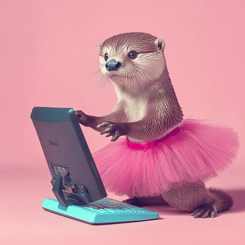 Photo de profil de l'utilisateur Coco_Chanel_Social6